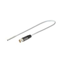 Allen-Bradley 871CDM1NP4AP3 Miniature Inductive Sensor