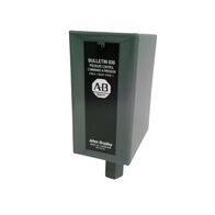 Allen-Bradley 836C10A Pressure Control Switch