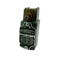 Allen-Bradley 802TAU Limit Switch NEMA Type 4/13