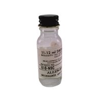 Allen-Bradley 810N9C Silicon Dashpot Fluid for 810 Inverse Time Current Relay