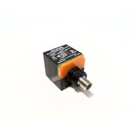 Allen-Bradley 871PD40BP40XD4 Proximity Sensor 40mm Sensing Distance