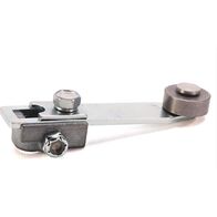 Allen-Bradley 802TW30A Non-Adjustable Roller Operating Lever