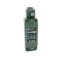 Allen-Bradley 802TAT Limit Switch NEMA Type 4/13