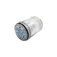 Allen-Bradley 855E24TL7 Control Tower Light 24V AC/DC