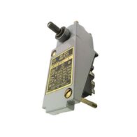 Allen-Bradley 802TATP1 Limit Switch NEMA Type 4/13