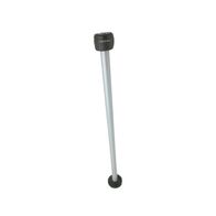 Allen-Bradley 855EBPM60C Control Tower Base 60cm Pole Mount