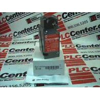 Allen-Bradley 802TKPDS6 2 Circuit Limit Switch S6