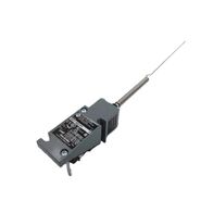 Allen-Bradley 802TWS1P1 Limit Switch