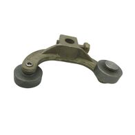 Allen-Bradley 802TW4B Limit Switch Fork Roller Lever