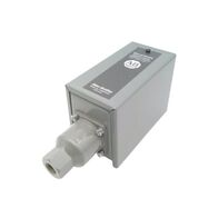 Allen-Bradley 836C4A Pressure Control Switch