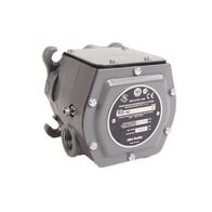 Allen-Bradley 808M3 Electromechanical Speed Switch
