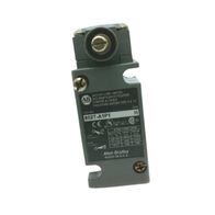 Allen-Bradley 802TA1P1 Limit Switch