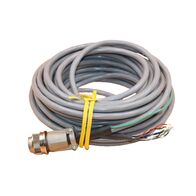 Allen-Bradley 845CAC100 Prewired Cable Assembly 100ft