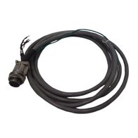 Allen-Bradley 845CAB10 Prewired Cable Assembly 7-Pin 10 Ft