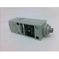 Allen-Bradley 802PRLBAF1 Inductive Sensor Limit Switch