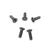 Allen-Bradley 855EASC Lens Securing Screws for 855E Modules