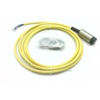 Allen-Bradley 871CDT8NP18U2 Miniature Inductive Sensor