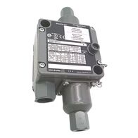 Allen-Bradley 836TD451J Pressure Control Switch
