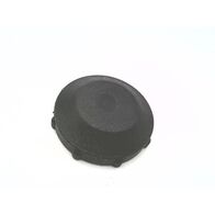 Allen-Bradley 871AKP18 Sensor Mounting Assembly End Cap 18mm