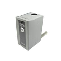Allen-Bradley 837H1A Temperature Control 837 Series Style H
