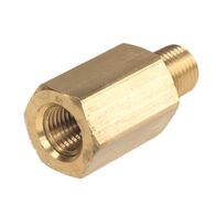 Allen-Bradley 836N7 Pulsation Snubber for Style C Controls