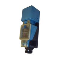 Allen-Bradley 871LD20EP40N4 Inductive Proximity Sensor