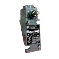 Allen-Bradley 802TAMTP1 Limit Switch NEMA Type 4/13