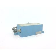 Allen-Bradley 871FD70NN50E2 Inductive Sensor Flat Pack Style