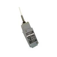 Allen-Bradley 802TWSP1 Limit Switch Head