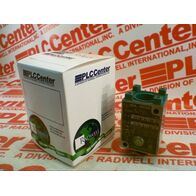 Allen-Bradley 802MXJ1NF Limit Switch