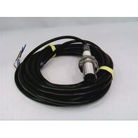 Allen-Bradley 871TL2A12 Proximity Sensor 12mm Diameter