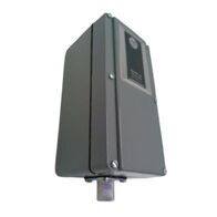 Allen-Bradley 836C6J Pressure Control Device