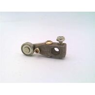 Allen-Bradley 802TW6B Micrometer Adjustable Roller Lever