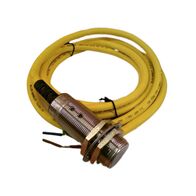Allen-Bradley 871TMB10C30H2 Inductive Sensor Metal Face 30mm Barrel