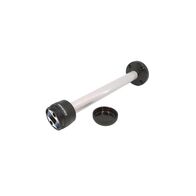 Allen-Bradley 855EBPM25C Stack Light Base with 25cm Pole