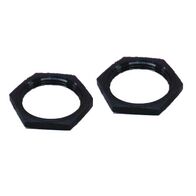 Allen-Bradley 871CN5 Mounting Nuts for Mini Proximity Sensor