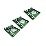 Allen-Bradley PowerFlex 7000 Drive Module Power Board