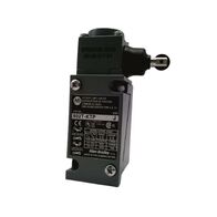 Allen-Bradley 802TKTP Limit Switch NEMA Type 4 and 13