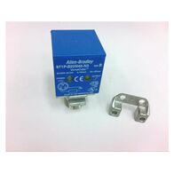 Allen-Bradley 871PB20N40N3 Inductive Sensor Rectangular 20mm Sensing Distance