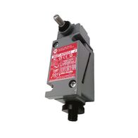 Allen-Bradley 802TAPDD5 Limit Switch NEMA Type 4/13