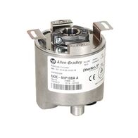 Allen-Bradley 842ECMMIP10BA Absolute Encoder with Integrated Motion on Ethernet/IP