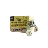 Allen-Bradley 802TW4D Fork Roller Operating Lever