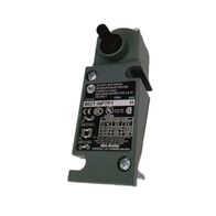 Allen-Bradley 802TNPTP1 Limit Switch Head
