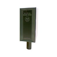 Allen-Bradley 836C12A Pressure Control Switch