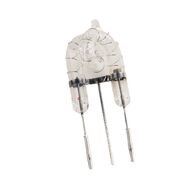Allen-Bradley 855BMLS Xenon Strobe Replacement Lamp