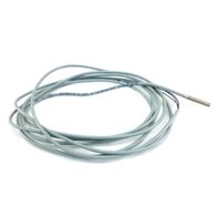 Allen-Bradley 871CD1NN4E2 Miniature Inductive Proximity Sensor