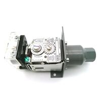 Allen-Bradley 836C5 Pressure Control Device Style C