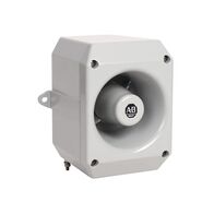 Allen-Bradley 855XMHGMD30D Hazardous Location Horn