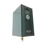 Allen-Bradley 836A1A Pressure Control Switch