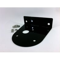 Allen-Bradley 855BSAVM Vertical Mounting Bracket for 90 mm Beacon